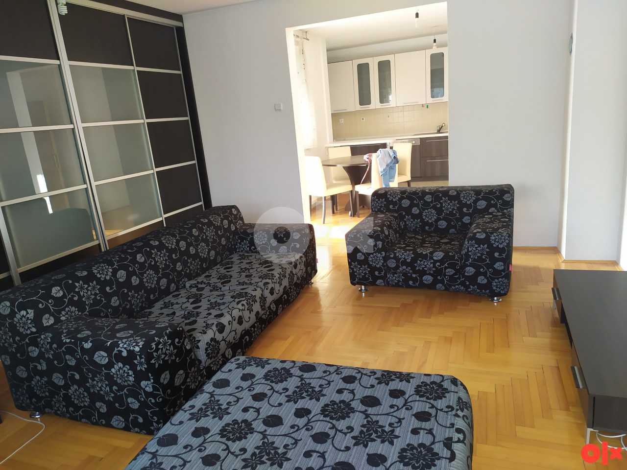 Stan Banja Luka 68m2