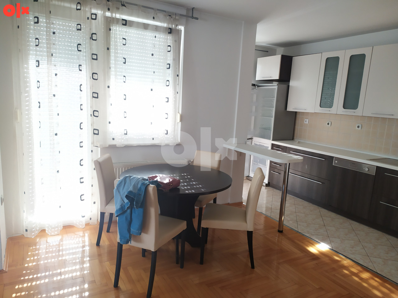 Stan Banja Luka 68m2 3