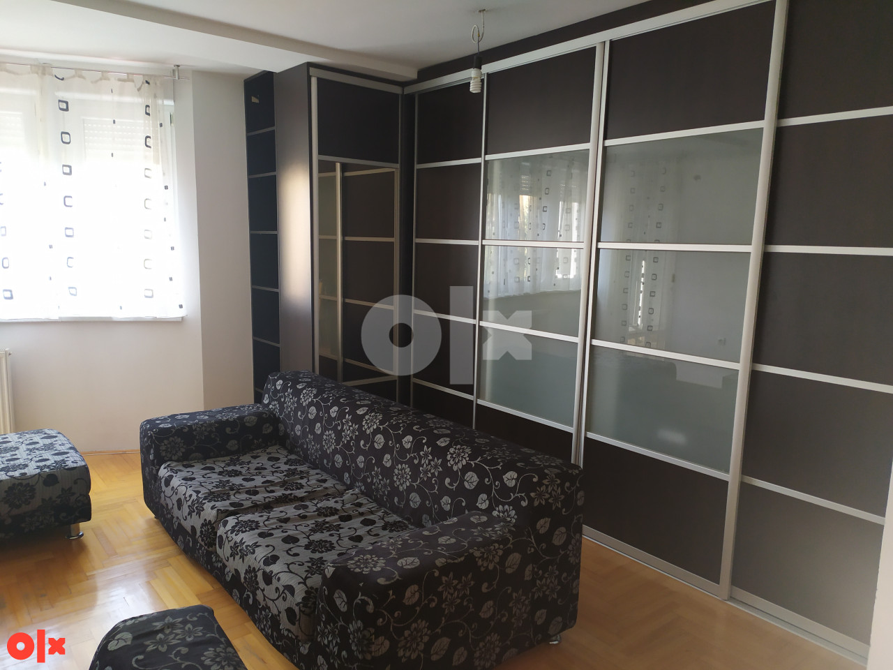 Stan Banja Luka 68m2 2