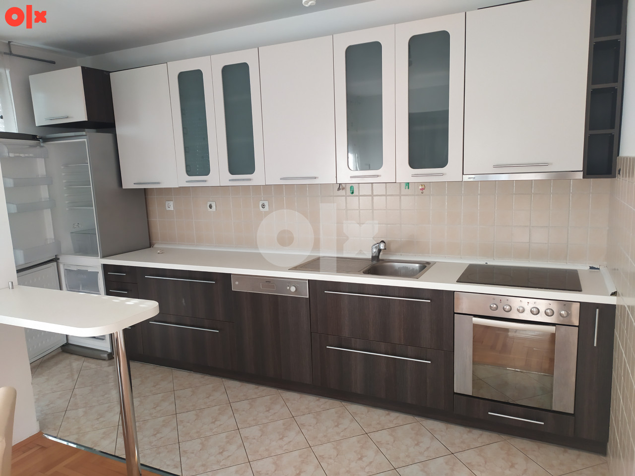 Stan Banja Luka 68m2 4