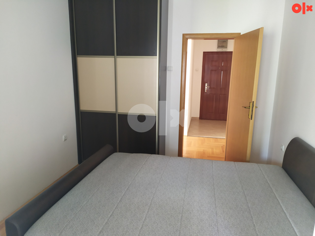 Stan Banja Luka 68m2 5