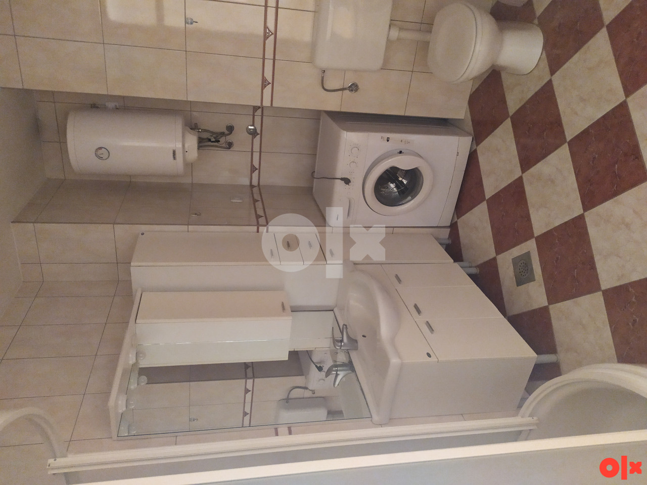 Stan Banja Luka 68m2 6