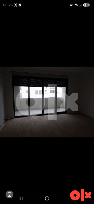 Stan Banja Luka 92m2 2