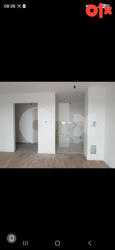 Stan Banja Luka 92m2 3