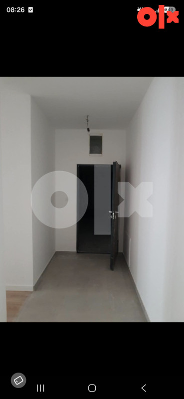 Stan Banja Luka 92m2 4