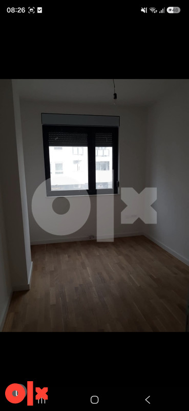 Stan Banja Luka 92m2 5