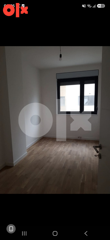 Stan Banja Luka 92m2 6