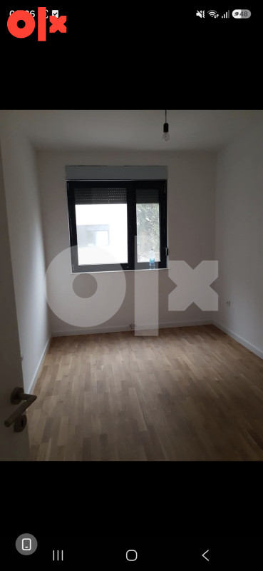 Stan Banja Luka 92m2 7