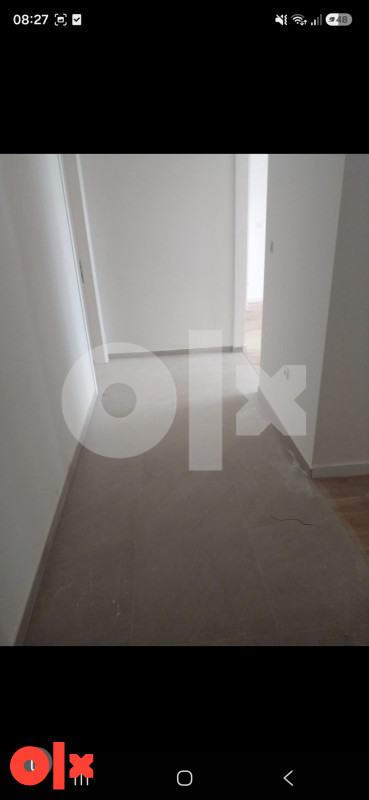 Stan Banja Luka 92m2 8