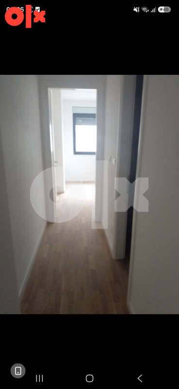 Stan Banja Luka 92m2 9