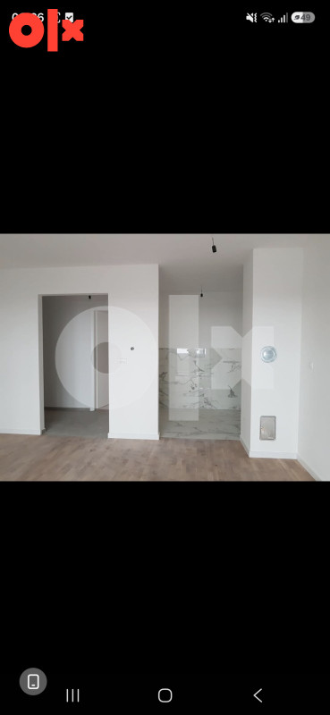 Stan Banja Luka 92m2