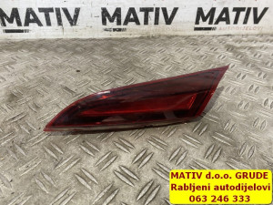 Štop desni UNUTARNJI Opel Insignia 2015 23135916
