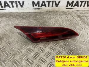 Štop lijevi UNUTARNJI Opel Insignia 2015 23135917