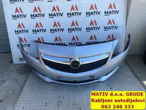 BRANIK PREDNJI Opel Insignia 2015
