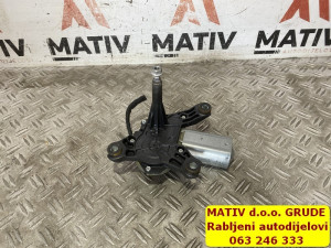 Motorić BRISAČA ZADNJI Opel Insignia 2015 13269910