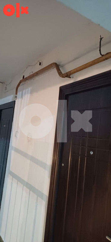 Stanovi i apartmani Sarajevo - Novi Grad