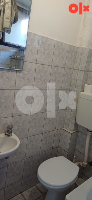 Stanovi i apartmani Sarajevo - Novi Grad 7