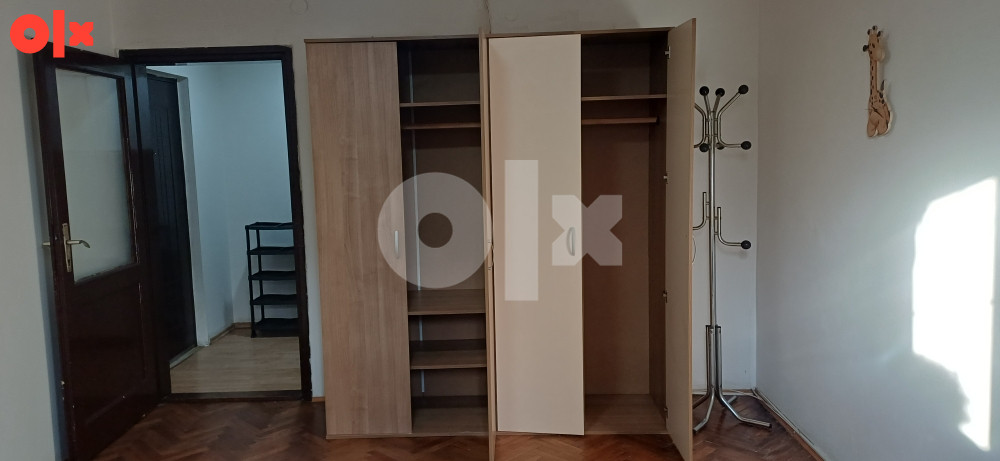 Stanovi i apartmani Sarajevo - Novi Grad 6