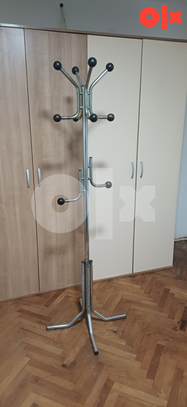 Stanovi i apartmani Sarajevo - Novi Grad 3