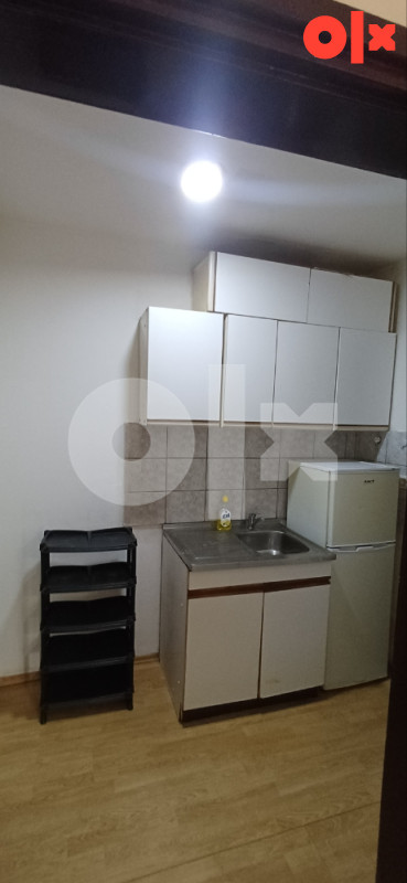 Stanovi i apartmani Sarajevo - Novi Grad 5
