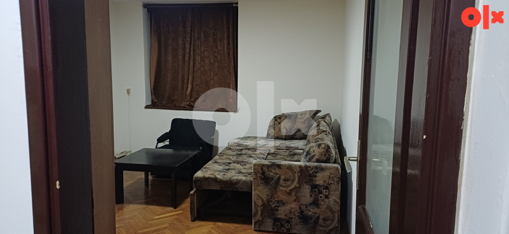 Stanovi i apartmani Sarajevo - Novi Grad 2
