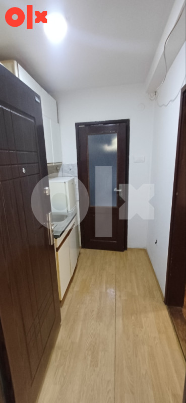 Stanovi i apartmani Sarajevo - Novi Grad 4