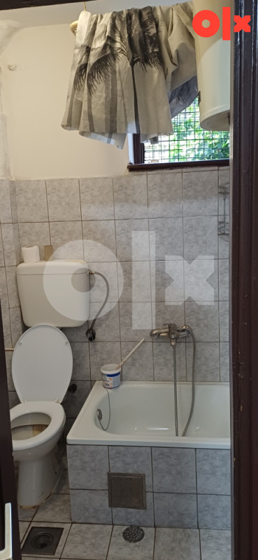 Stanovi i apartmani Sarajevo - Novi Grad 8