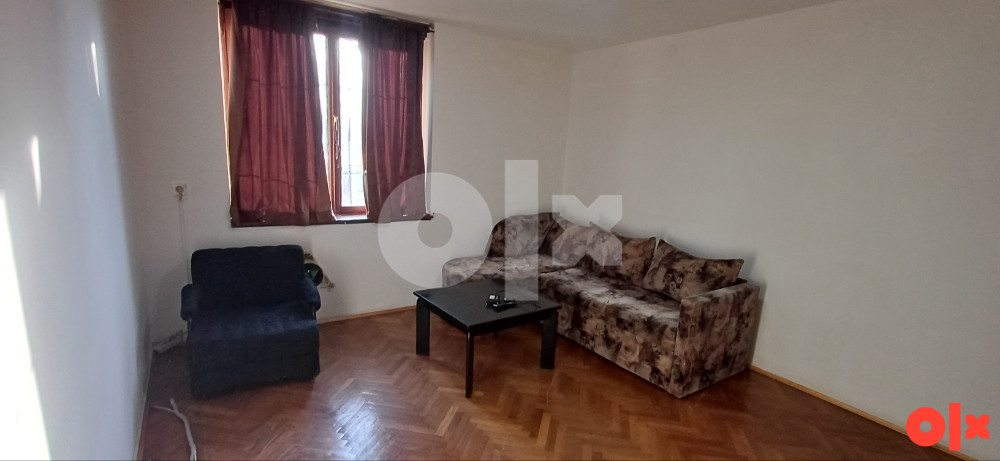 Stanovi i apartmani Sarajevo - Novi Grad 9