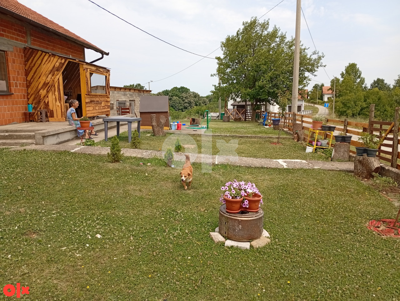 Kuća Brčko 144m2 3