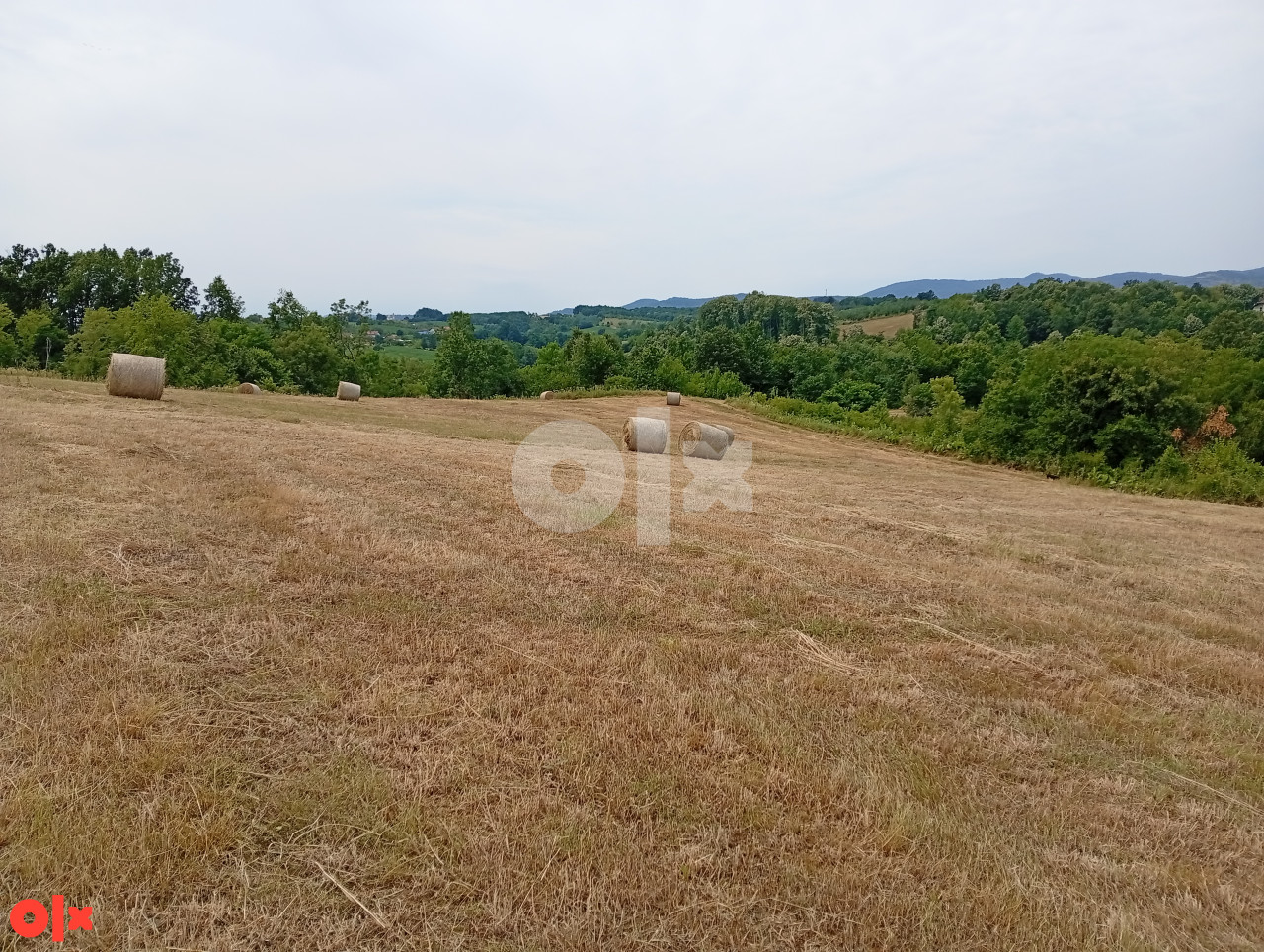 Kuća Brčko 144m2 6