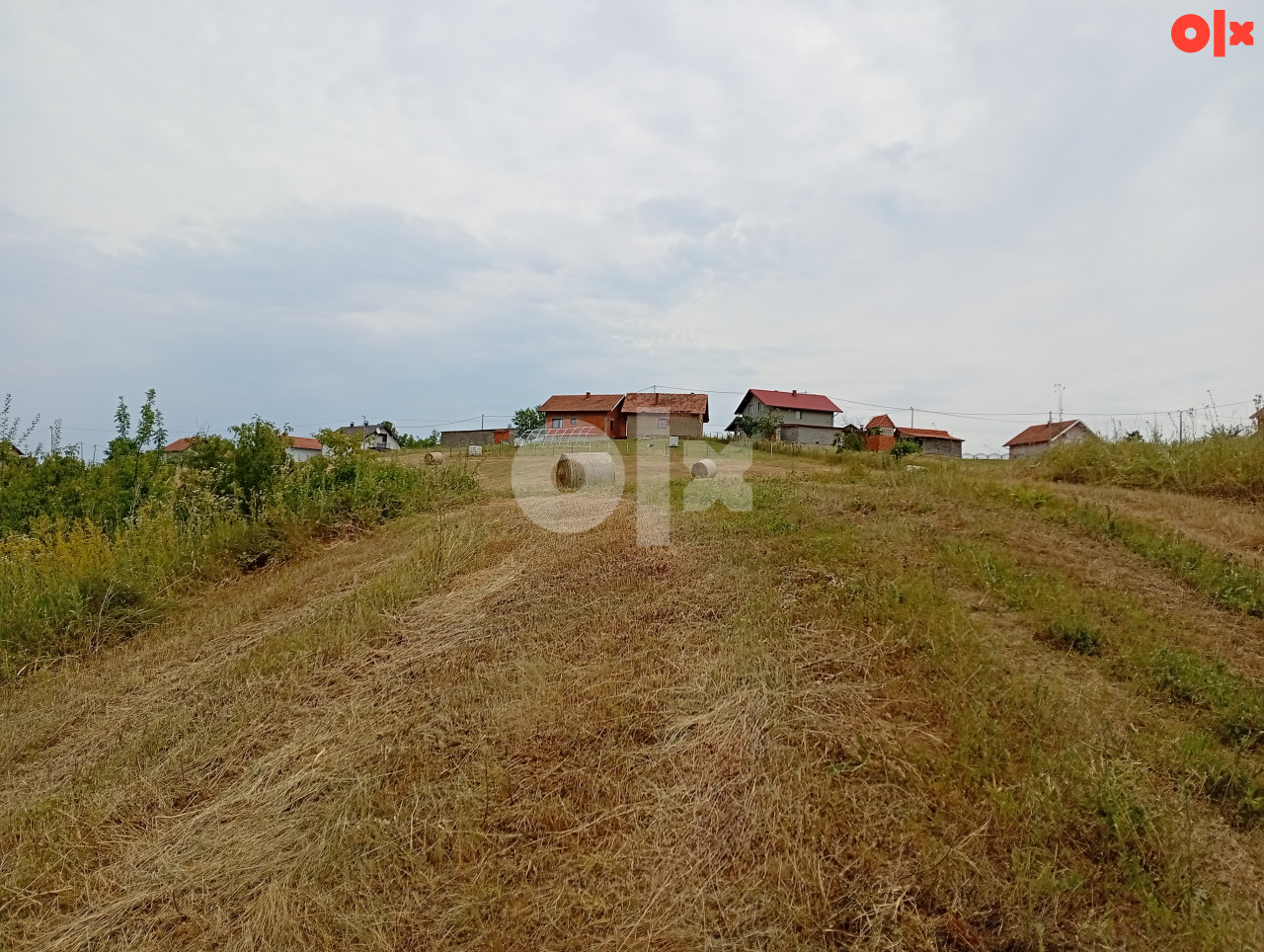 Kuća Brčko 144m2 7