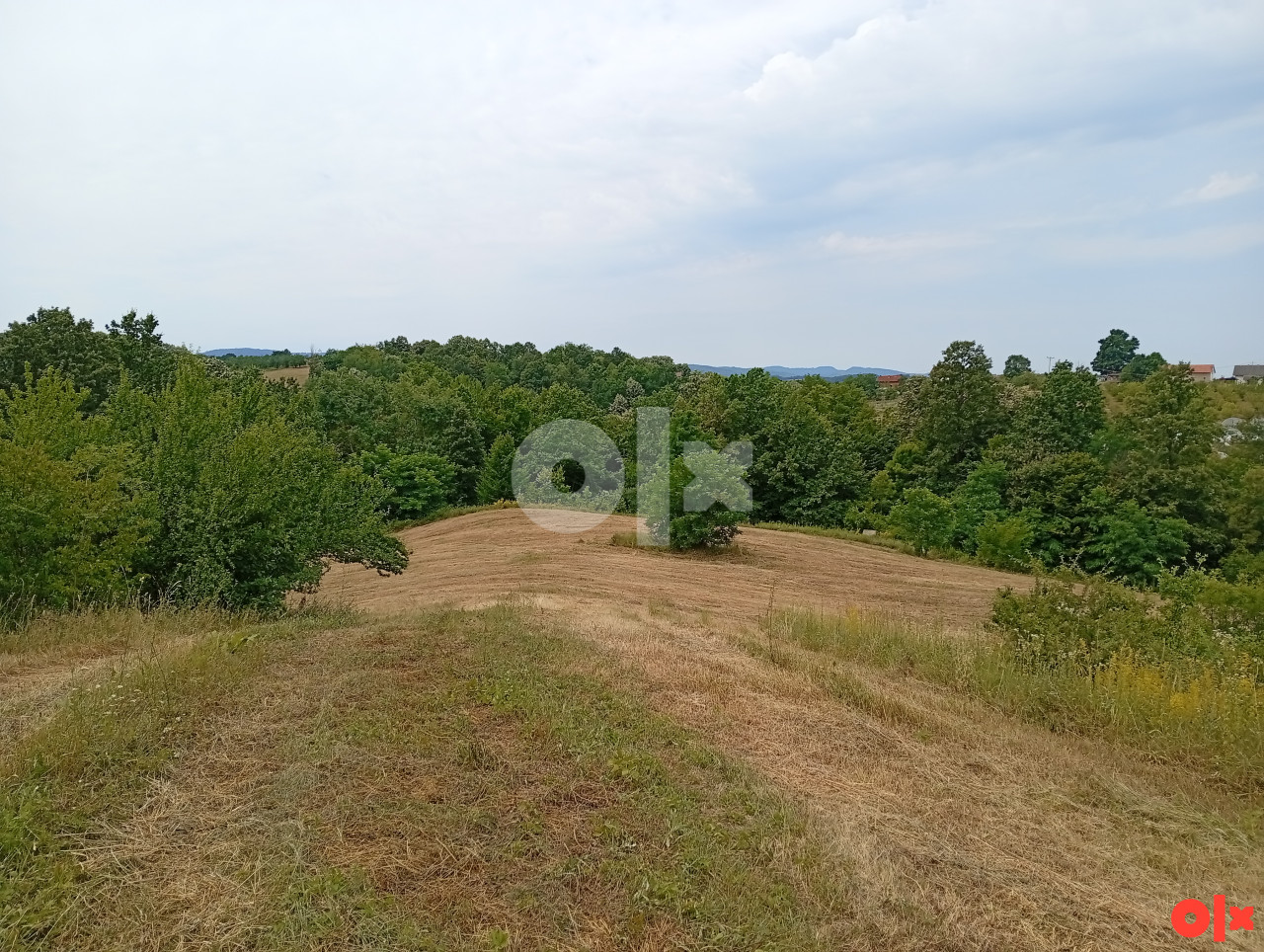 Kuća Brčko 144m2 8