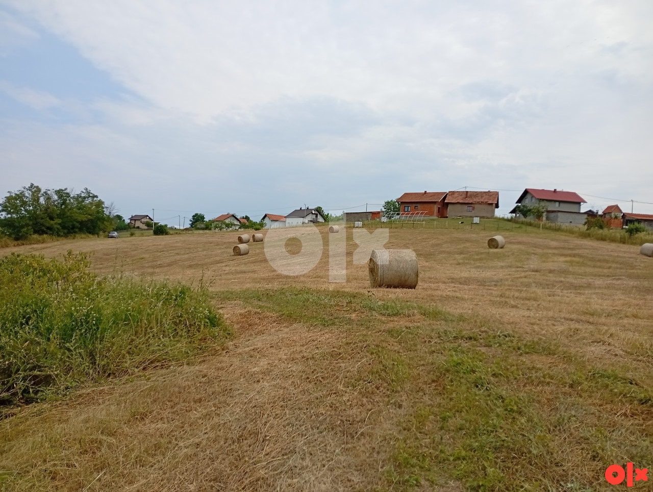Kuća Brčko 144m2 10
