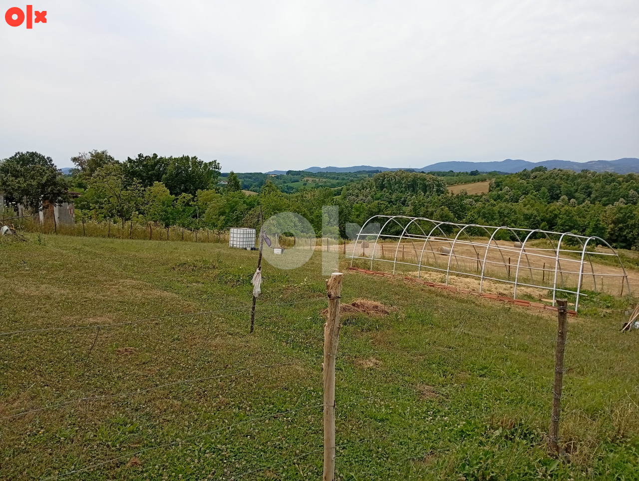 Kuća Brčko 144m2 11