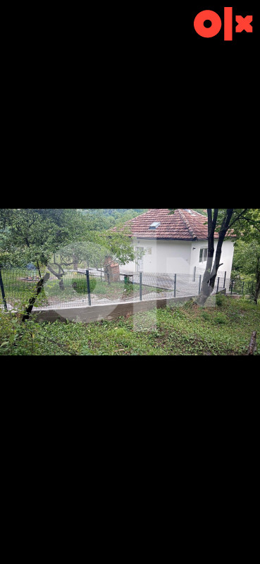 Kuća Tuzla