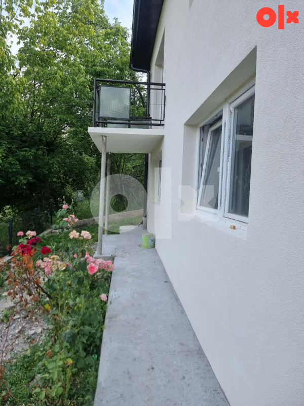 Kuća Tuzla 20