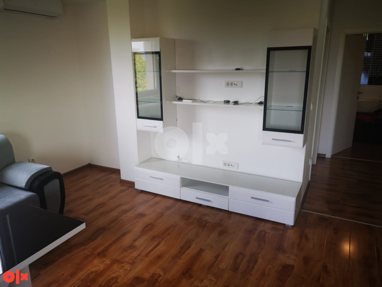 Stan Banja Luka 64m2 3