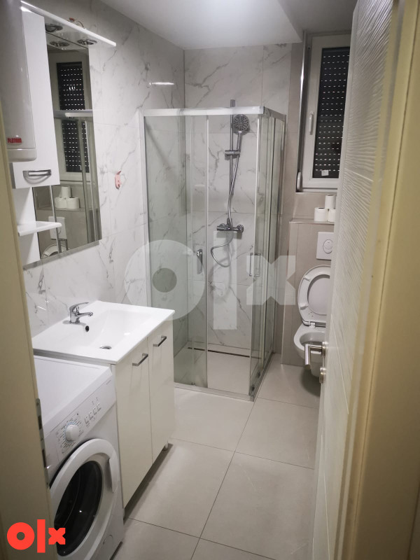 Stan Banja Luka 64m2 4