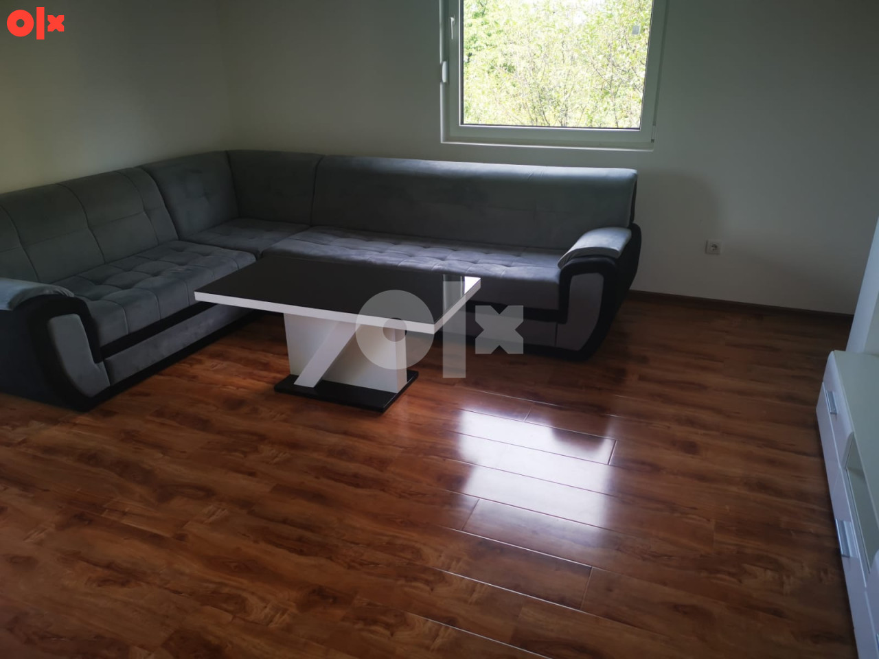 Stan Banja Luka 64m2 5