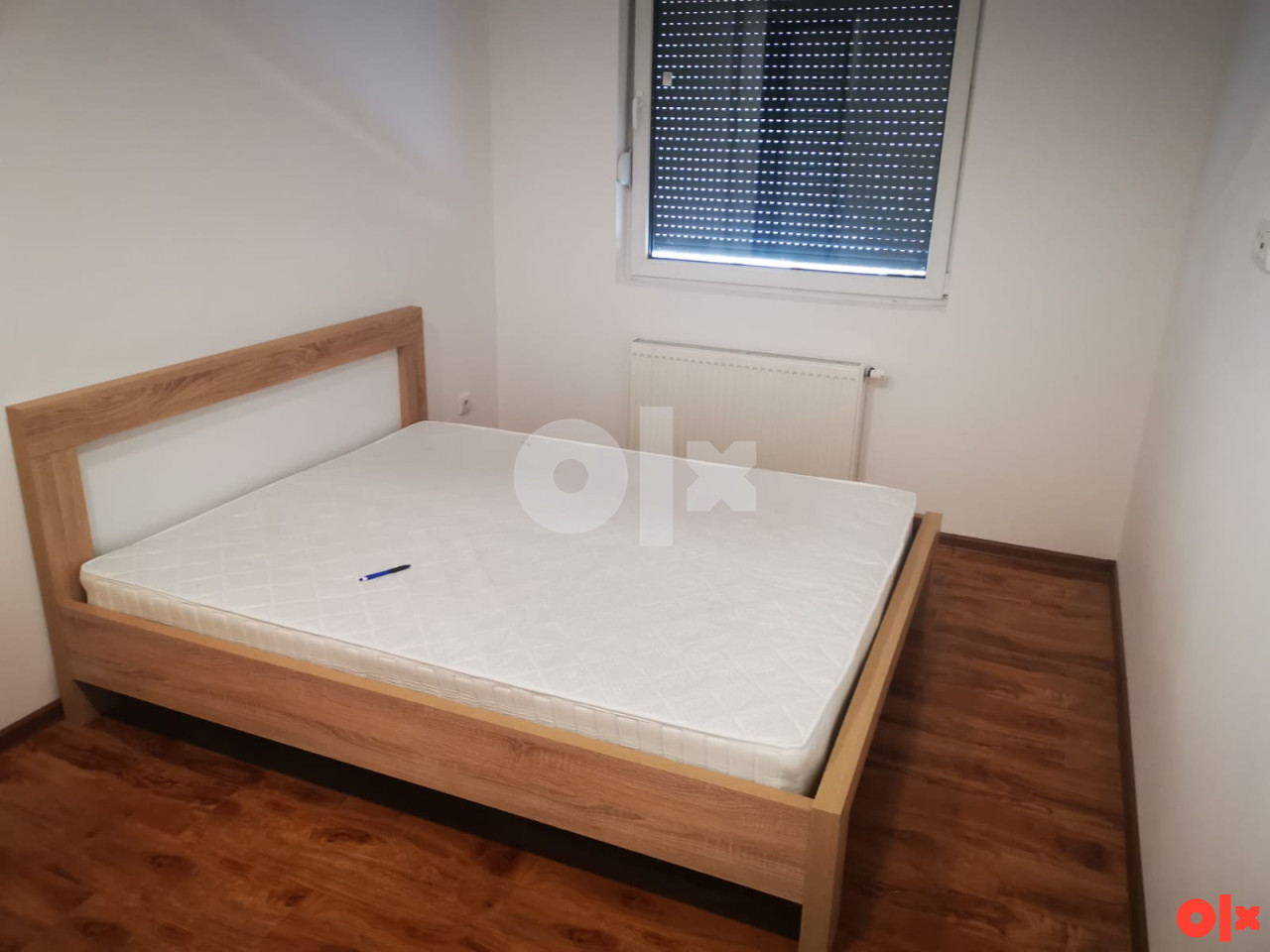 Stan Banja Luka 64m2 6
