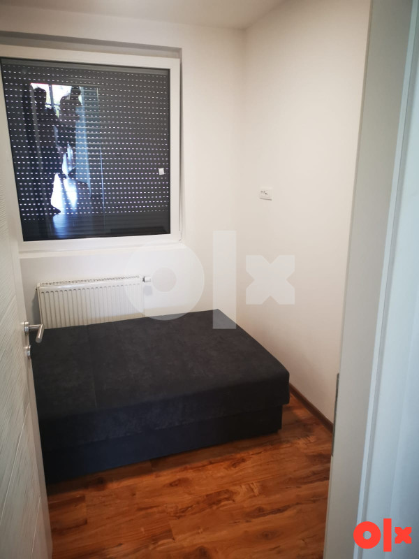 Stan Banja Luka 64m2 7