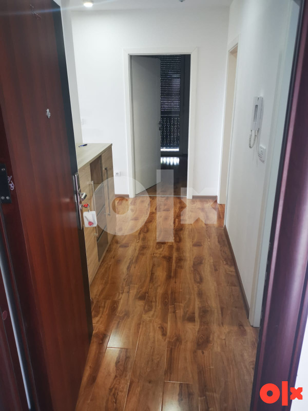 Stan Banja Luka 64m2 9