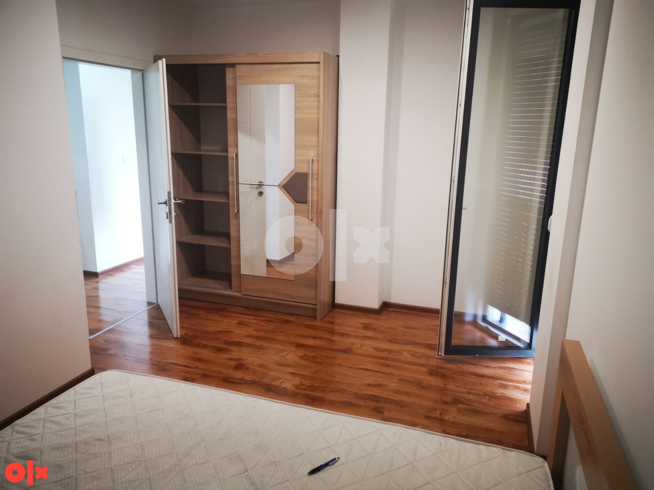 Stan Banja Luka 64m2 10