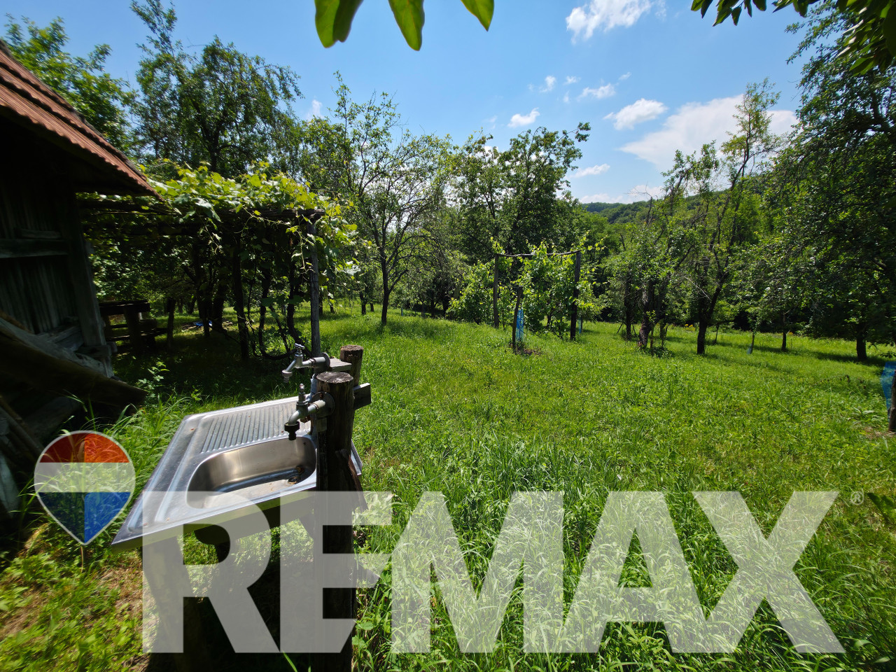 Rajsko imanje sa voćnjakom i šumom /18.180m2, Motike, Banja Luka 17