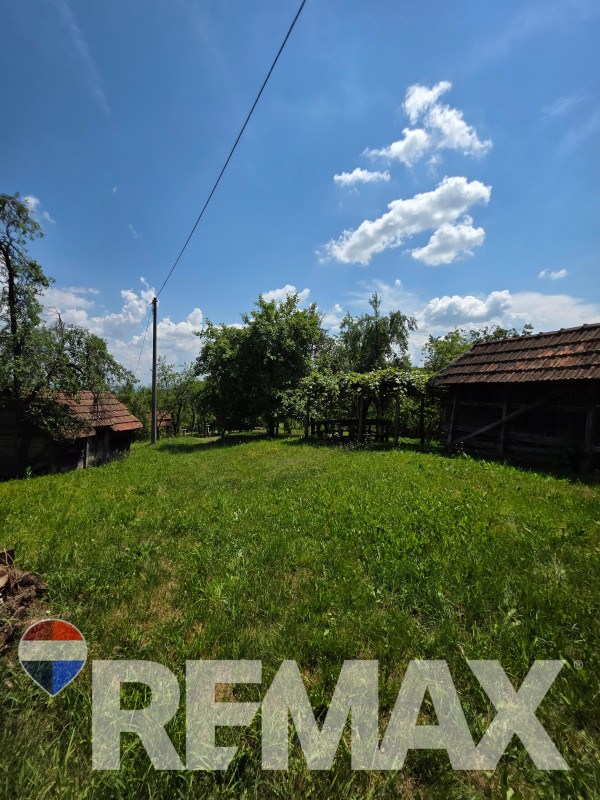 Rajsko imanje sa voćnjakom i šumom /18.180m2, Motike, Banja Luka 18