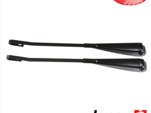 Nosac metlice Buba, 8198302410,111955407D,111955408D