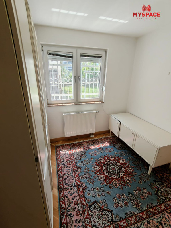 MY SPACE/ Stan u kuci/ Stup/ NAMJESTEN/ 110 m2 6