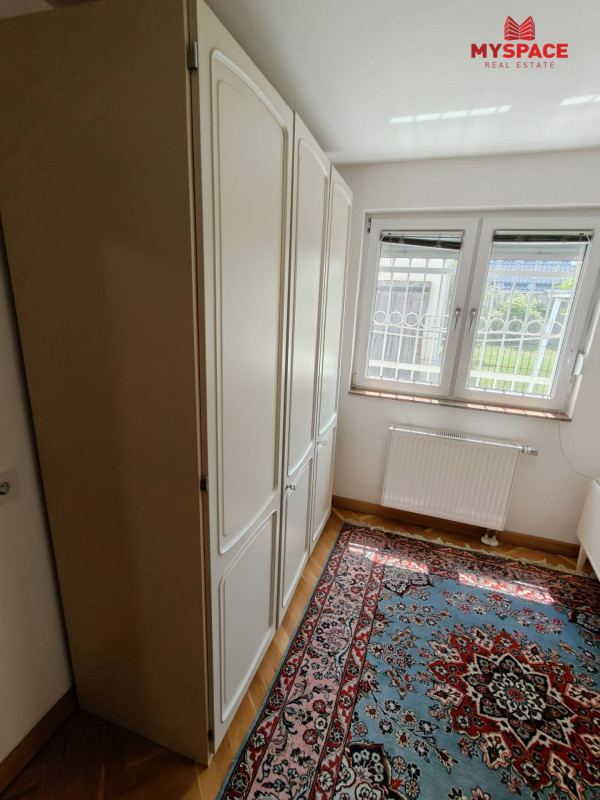 MY SPACE/ Stan u kuci/ Stup/ NAMJESTEN/ 110 m2 8