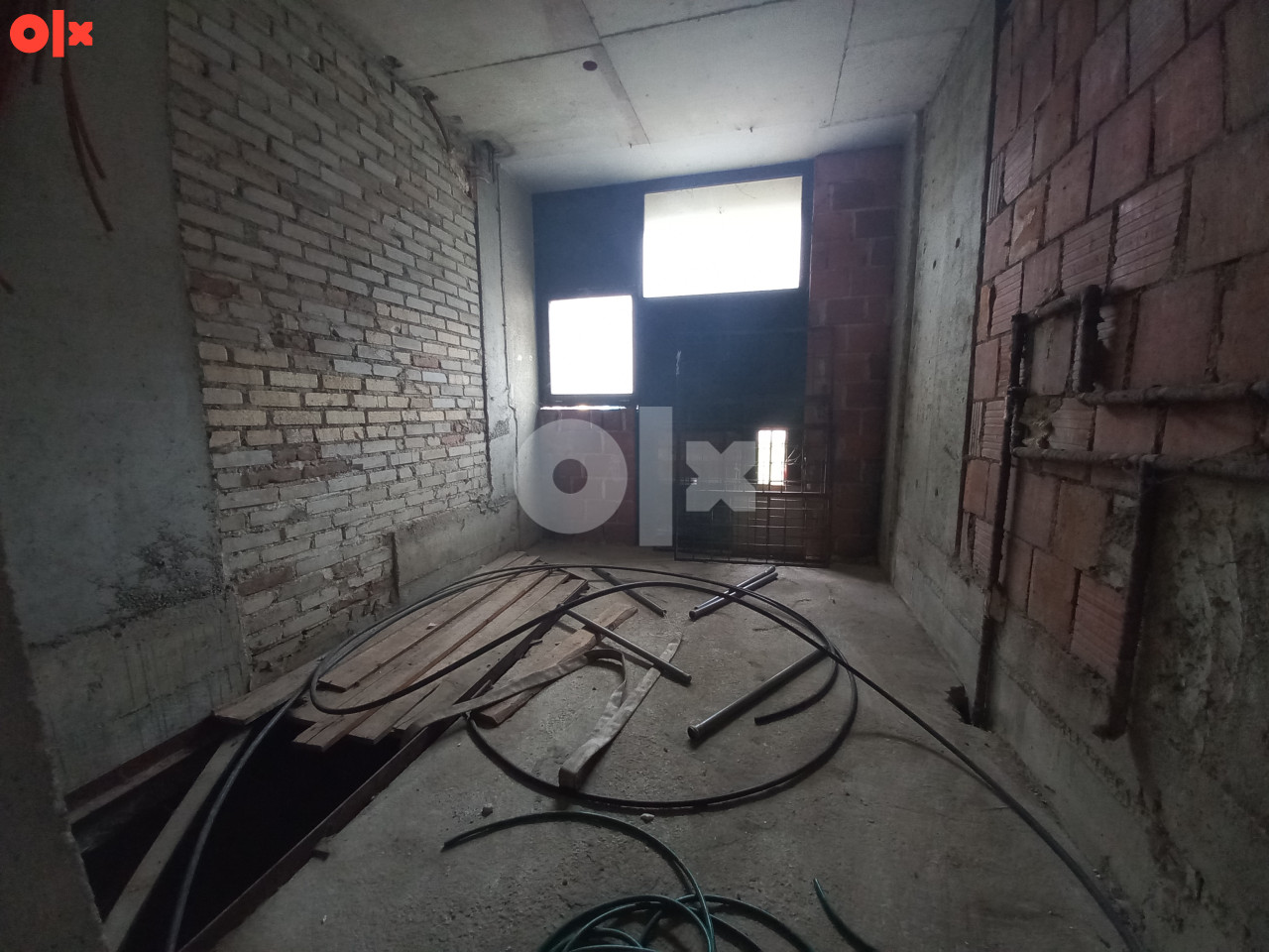 Prodaje se Stan Velika Kladuša centar, 150 m2 4