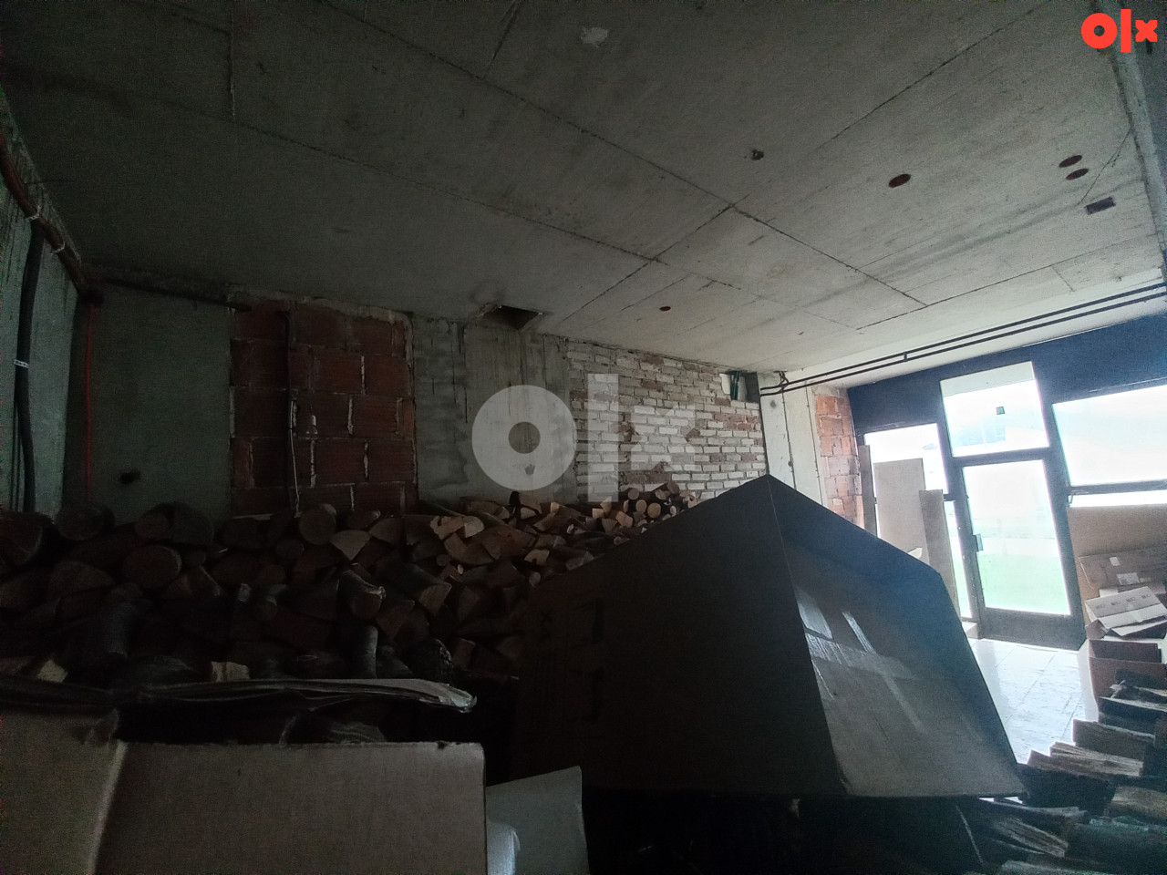 Prodaje se Stan Velika Kladuša centar, 150 m2 5